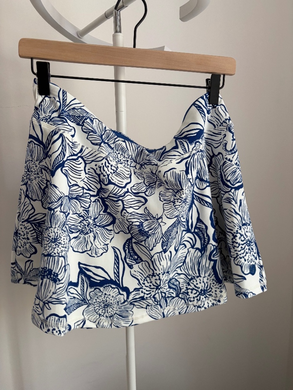 NWT Aila Skort UPF 50+